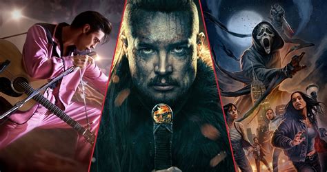 new movies to stream|New Streaming Movies .